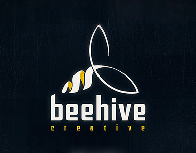 portfolio image template