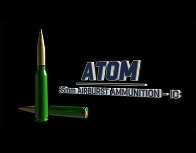 portfolio image template