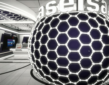 portfolio image template