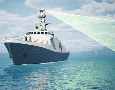 portfolio image template