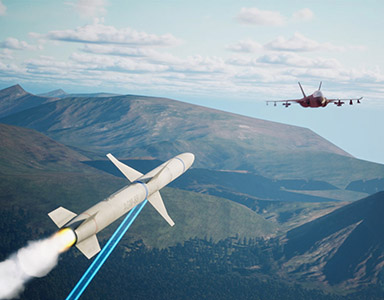 portfolio image template