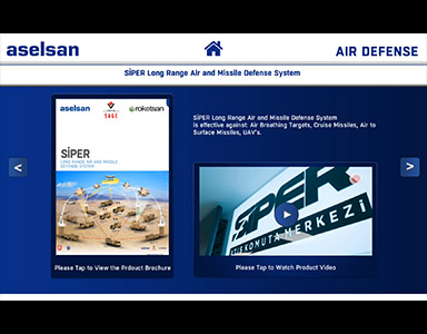 portfolio image template